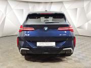 BMW X3 IV (G45/G48) Москва  - изображение 23