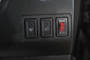 Suzuki Escudo III Новокузнецк  - изображение 53