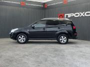 Peugeot 4007 Пермь  - изображение 62