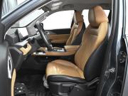 Changan Hunter Plus Ставрополь  - изображение 32