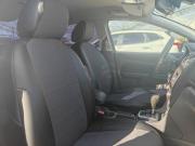 Ford Focus II Тула  - изображение 24