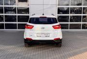 Hyundai Creta I Владимир  - изображение 28