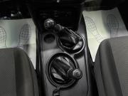 Chevrolet Niva I Рестайлинг Азнакаево  - изображение 43