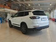 Chery Tiggo 8 Pro Max I Пермь  - изображение 27