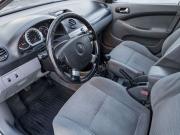 Chevrolet Lacetti I Казань  - изображение 14