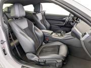 BMW 4 серии G22 G23 G26 Москва  - изображение 51
