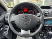 Renault Duster I Ульяновск  - изображение 40