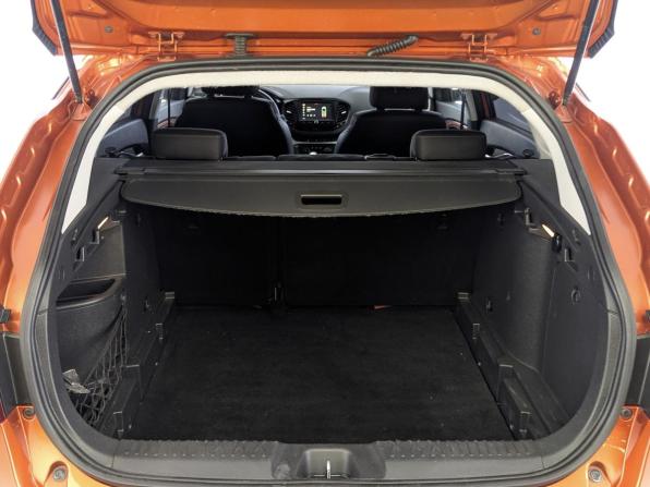Lada (ВАЗ) Vesta I с пробегом 2021 года, цена 1 255 000 рублей, 86386 км, универсал, Автокод Объявления