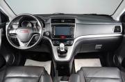 Haval H6 I Тюмень  - изображение 35