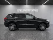 Haval Jolion I Кемерово  - изображение 11