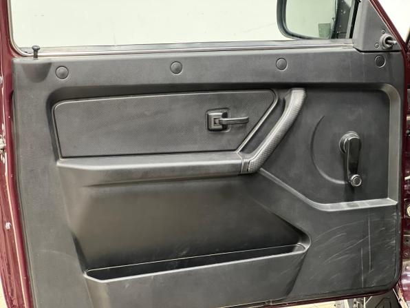 Lada (ВАЗ) 2121 (4x4) I Рестайлинг с пробегом 2014 года, цена 515 000 рублей, 85000 км, внедорожник, Автокод Объявления