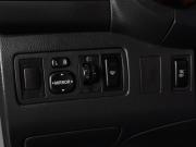 Toyota Avensis II Рестайлинг Тюмень  - изображение 33