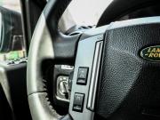 Land Rover Discovery III Волгоград  - изображение 40