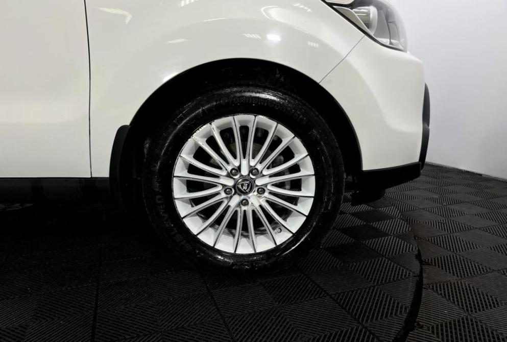 Kia Soul II Нижний Новгород  - изображение 22