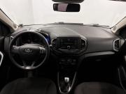 Lada (ВАЗ) XRAY I Санкт-Петербург  - изображение 33