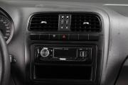 Volkswagen Polo V Оренбург  - изображение 31