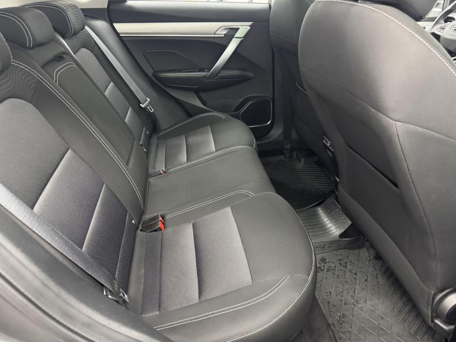 Geely Coolray I Воронеж  - изображение 14