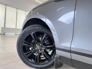Land Rover Range Rover Velar I Волгоград  - изображение 52