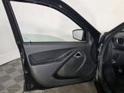 Lada (ВАЗ) Granta I Рестайлинг Архангельск  - изображение 30