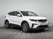 Geely Coolray I Санкт-Петербург  - изображение 24