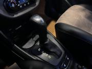 Lada (ВАЗ) Vesta I Чебоксары  - изображение 65