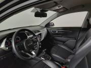 Kia Rio IV Рестайлинг Уфа  - изображение 36