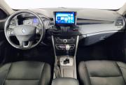 Renault Latitude I Ярославль  - изображение 37