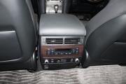 Toyota Land Cruiser 200 Series Рестайлинг 2 Владивосток  - изображение 42
