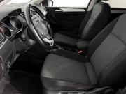 Volkswagen Tiguan II Рестайлинг Калининград  - изображение 26