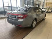 Chevrolet Epica V250 Рестайлинг Саратов  - изображение 29