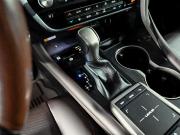 Lexus RX IV Рестайлинг Екатеринбург  - изображение 41