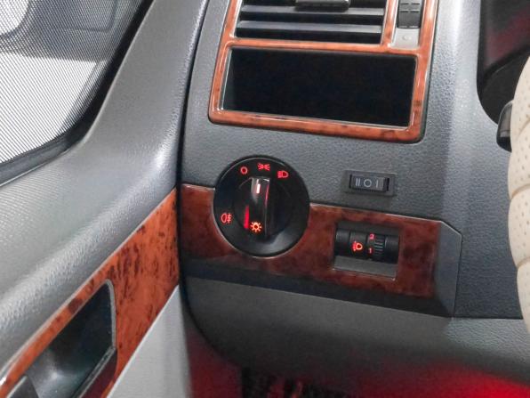 Volkswagen Transporter T5 с пробегом 2007 года, цена 1 061 100 рублей, 283792 км, минивэн, Автокод Объявления