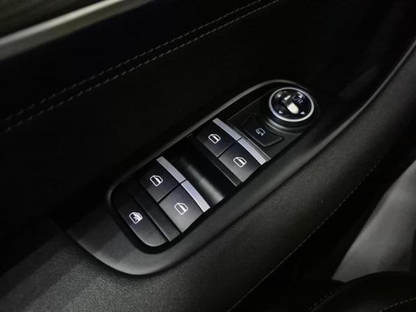Chery Tiggo 8 Pro Max I с пробегом 2023 года, цена 2 470 000 рублей, 48808 км, внедорожник, Автокод Объявления