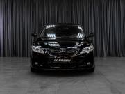 Toyota Camry VI (XV40) Тюмень  - изображение 21
