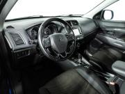 Mitsubishi ASX I Рестайлинг 2 Санкт-Петербург  - изображение 30