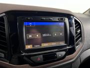 Lada (ВАЗ) XRAY I Ростов-на-Дону  - изображение 30