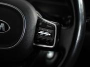 Kia Sorento IV Санкт-Петербург  - изображение 44