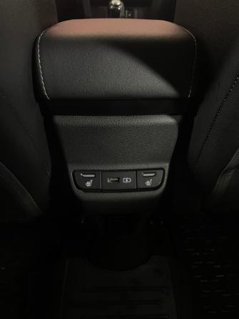 Lada (ВАЗ) XRAY I с пробегом 2019 года, цена 1 179 000 рублей, 51921 км, хэтчбек, Автокод Объявления