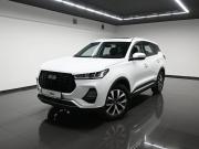 Xcite X-Cross 7 Тверь  - изображение 27