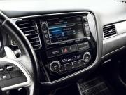 Mitsubishi Outlander III Екатеринбург  - изображение 31