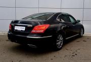 Hyundai Equus II Абакан  - изображение 28
