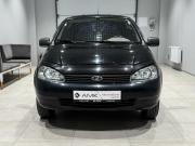 Lada (ВАЗ) Kalina I Екатеринбург  - изображение 21