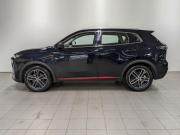 Changan CS55 Plus II Москва  - изображение 38