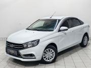 Lada (ВАЗ) Vesta I Курск  - изображение 19