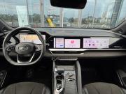 Geely Monjaro I Рестайлинг (China Market) Энгельс  - изображение 53