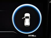 Hyundai Tucson IV Новосибирск  - изображение 41