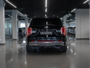 Hyundai Palisade I Рестайлинг Москва  - изображение 41