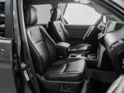 Toyota Land Cruiser Prado 150 Series Тюмень  - изображение 34