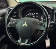 Mitsubishi Outlander III Рестайлинг 2 Набережные Челны  - изображение 34