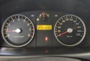 Hyundai Getz I Рестайлинг Екатеринбург  - изображение 47